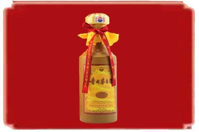 开封市尉氏烟酒回收15年茅台酒.jpg
