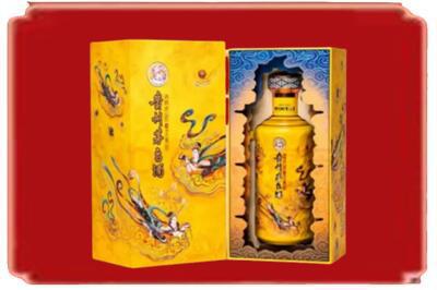 开封市尉氏烟酒回收散花茅台酒.jpg