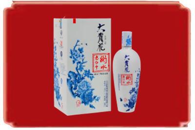 开封市尉氏烟酒回收大青花老白干.jpg