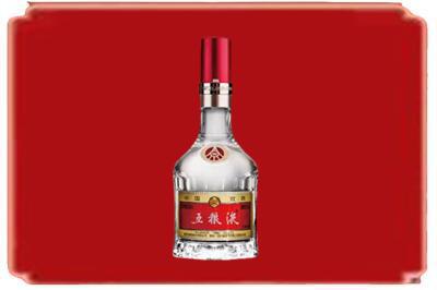 开封市尉氏烟酒回收高度五粮液.jpg