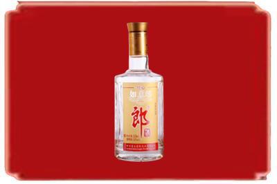 开封市尉氏烟酒回收郎酒.jpg