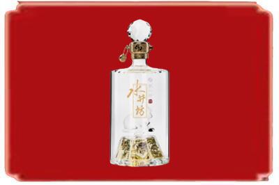 开封市尉氏烟酒回收水井坊酒.jpg