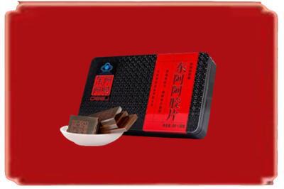 开封市尉氏烟酒回收阿胶.jpg